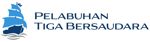 Gambar PT Pelabuhan Tiga Bersaudara Posisi Armada Sr. Staff