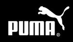 Gambar PT Puma Cat Indonesia Posisi Executive, Retail Trainer
