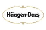 Gambar PT Rahayu Arumdhani International Posisi Daily Worker Cafe Haagen-Dazs Makassar
