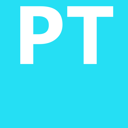 Gambar PT RND PUTRA MANDIRI Posisi Sales Coordinator