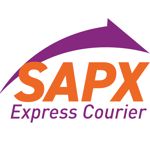 Gambar PT Satria Antaran Prima Tbk. Posisi Sales Area Sulawesi & Indotim