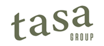 Gambar PT Tabula Rasa Group Posisi KASIR RESTAURANT