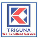 Gambar PT Triguna Mandala Posisi Workshop Operator