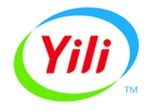 Gambar PT Yili Indonesia Dairy (Sales Office) Posisi Business Development Manager (PONTIANAK)