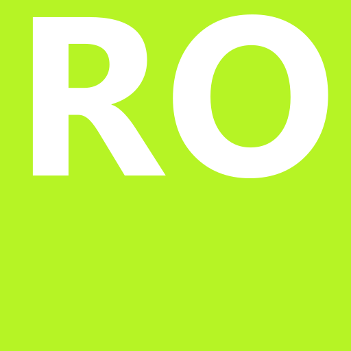 Gambar Roemah Polonia Cafe & Resto Posisi Barista