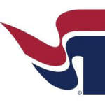 Gambar SANLONG STEAMBOAT Posisi Supervisor Restoran