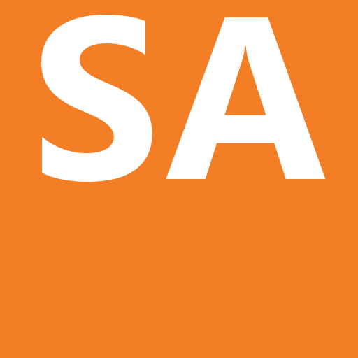 Gambar Satu Uluwatu Posisi Steward