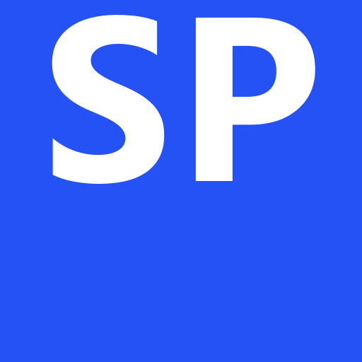 Gambar SPX Express (Kabupaten Bekasi) Posisi Kurir Pengiriman