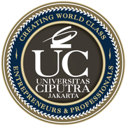 Gambar Universitas Ciputra Jakarta Posisi DOSEN DESAIN KOMUNIKASI VISUAL