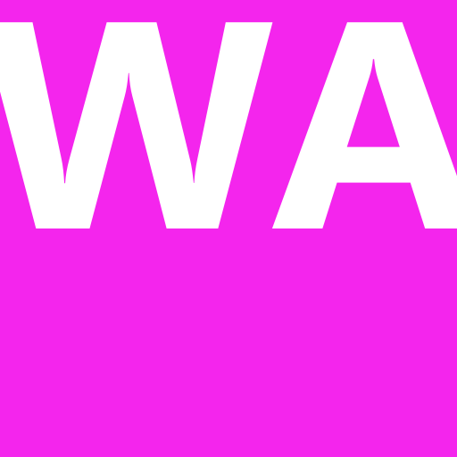 Gambar Warung Aruma Posisi Restaurant Manager