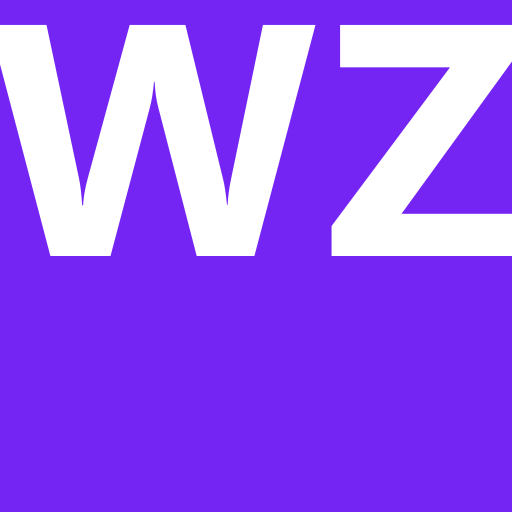 Gambar Wzone Gym Studio Posisi Partnership Executive