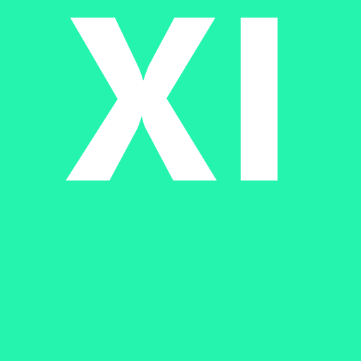 Gambar Xingxi Mandarin Posisi Part-Time Online Mandarin Teacher