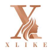 Gambar XLIKE INDUSTRY INDONESIA Posisi Penerjemah Mandarin–Indonesia