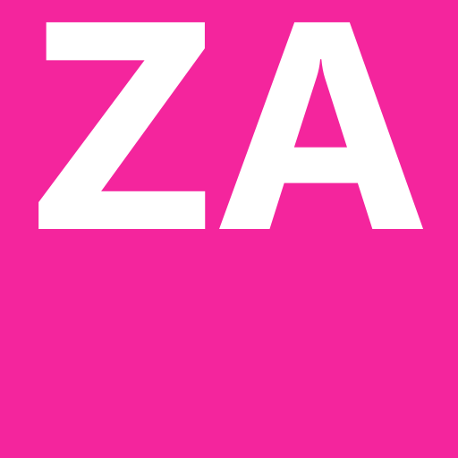 Gambar ZABUNCH Group Posisi Pastry Cook