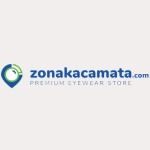Gambar zonakacamata.com Posisi Admin Warehouse