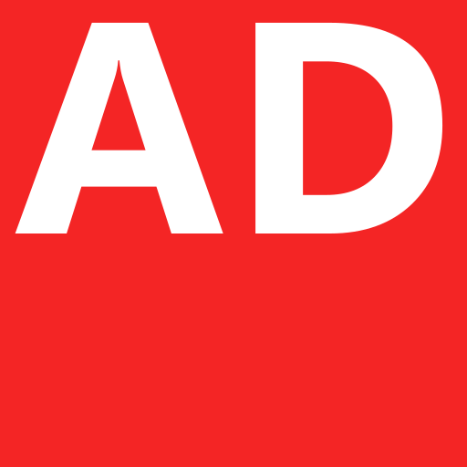 Gambar Adaro Logistics Posisi Steelwork Supervisor