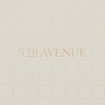 Gambar Anugerah Group Posisi KEPALA BENGKEL (GORONTALO)