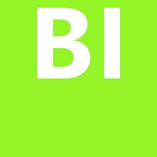 Gambar BIG Printing and Packaging Posisi Operator Forklift