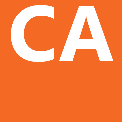 Gambar Cartenz Tactical Palembang Posisi Retail Assistant