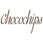 Gambar Chocochips Boutique Posisi Marketing Communications Fashion