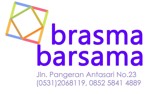 Gambar CV Brasma Barsama Posisi Good Relationship Officer- Kalimantan Tengah dan Kalimantan Timur #Tangguh