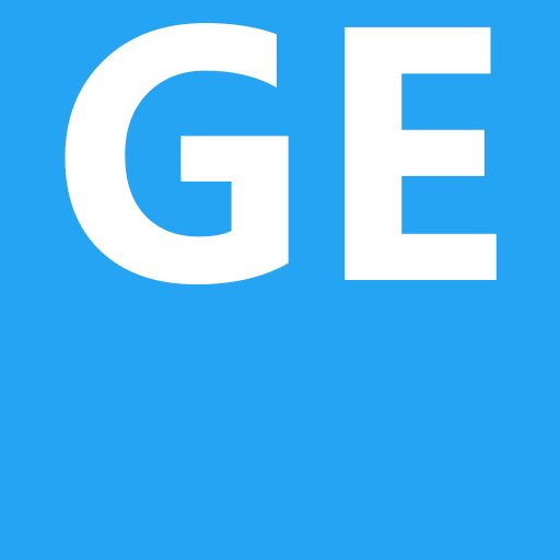 Gambar Gege Bakery Posisi Baker