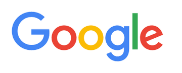 Gambar Google Posisi Data Center Technician, Server Operations