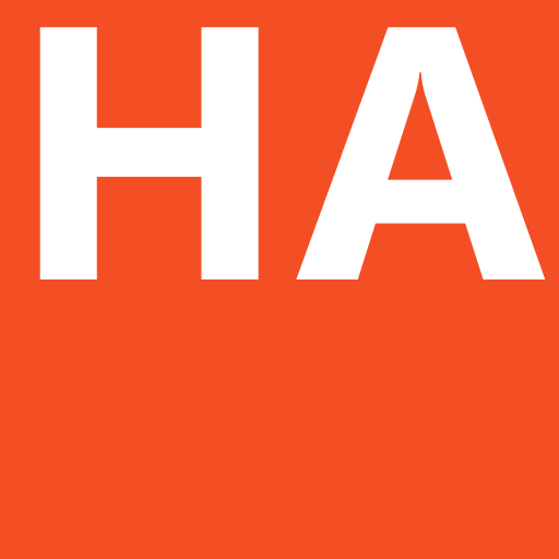 Gambar Hamzah Batik Posisi Admin Gudang