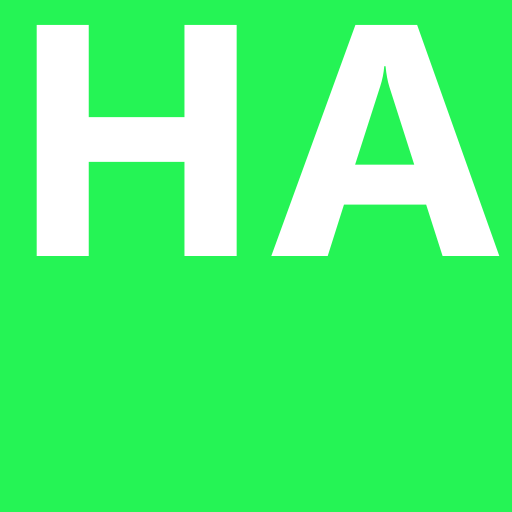 Gambar Hasari Suite Cafe Posisi Waiter / Waitress