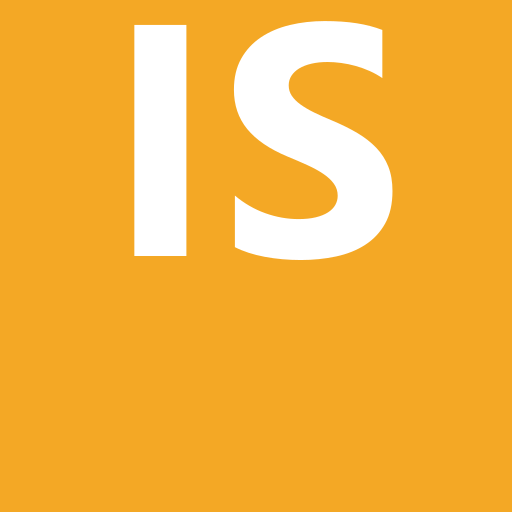 Gambar ISMAYA GROUP - GRESIK Posisi Lead Cook