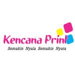 Gambar Kencana Print (Boyolali) Posisi ADMINISTRATOR HR