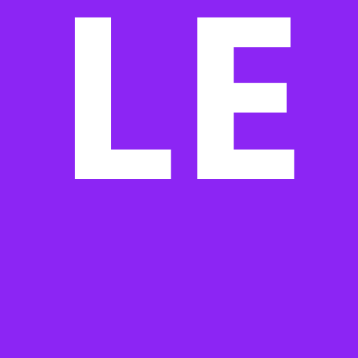 Gambar Lebih Baik Posisi Pastry Chef (patissier)