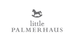 Gambar LITTLE PALMERHAUS Posisi Brand Strategies Manager