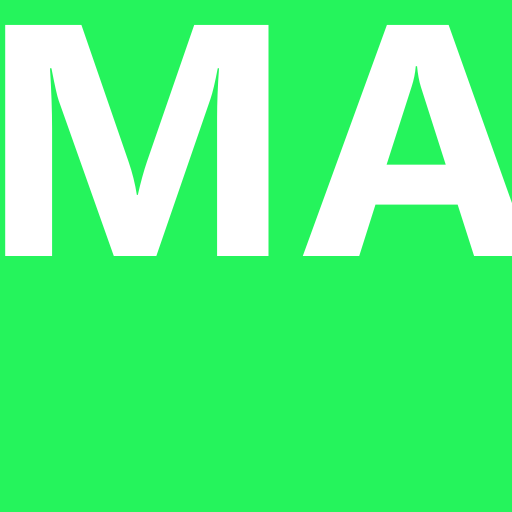 Gambar Makan Bergizi Semarang Posisi Cook