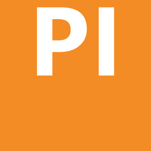 Gambar PixleByte Sports Venture Posisi Photo / Video (Freelance)