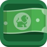 Gambar PT Abadi Sejahtera Finansindo (Head Office) Posisi Construction Supervisor (Mandarin Speaker)