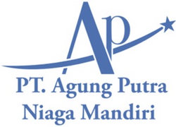 Gambar PT Agung Putra Niaga Mandiri Posisi Business Development Manager