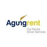 Gambar PT Agung Solusi Trans Posisi Service Advisor (Mobil)