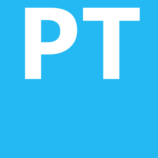 Gambar PT. AMARTHA KURA MOTORINDO Posisi SALES CONSULTANT (Dealer Motor Vespa, Piaggio, Aprillia, Moto Guzi Pek