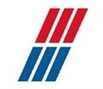 Gambar PT Berdiri Matahari Logistik Posisi Logistics Supervisor (Japanese Speaker)