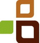 Gambar PT Buana Triarta Posisi Staff AR/AP (Finance)