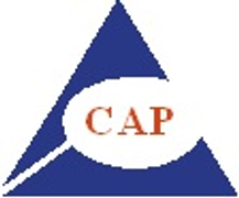 Gambar PT. CENTURY ABADI PERKASA Posisi Inventory / Admin Gudang