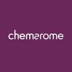 Gambar PT Chemarome Indonesia Posisi OPERATIONAL MANAGER ASSISTANT