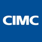 Gambar PT CIMC Wetrans Indonesia Posisi Branch Manager Sales Freight Forwarding