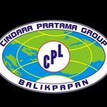 Gambar PT Cindara Pratama Lines Posisi Manager Accounting Finance