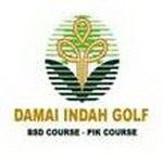 Gambar PT Damai Indah Golf, Tbk Posisi CORPORATE LEGAL OFFICER