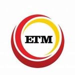 Gambar PT Ekatunggal Tunas Mandiri Posisi KOORD ADMIN/ ACCOUNTING