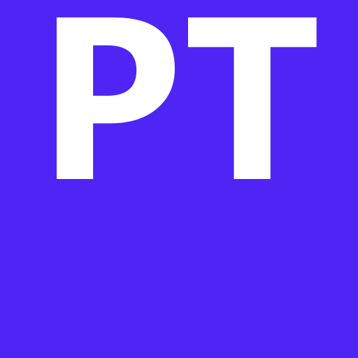 Gambar PT. ENTCO SB Posisi Sales And Marketing Executive