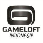 Gambar PT Gameloft Indonesia (Yogyakarta) Posisi Game Designer
