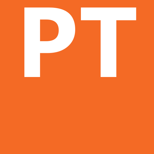 Gambar PT Global Jet Cargo (J&T Cargo) - Ternate Posisi Driver